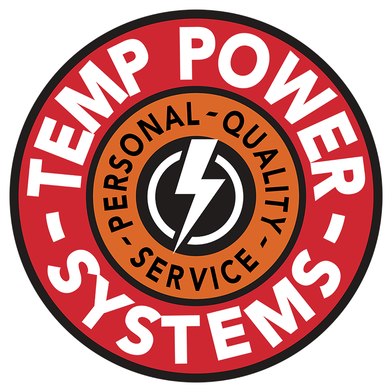 Temp Power Systems